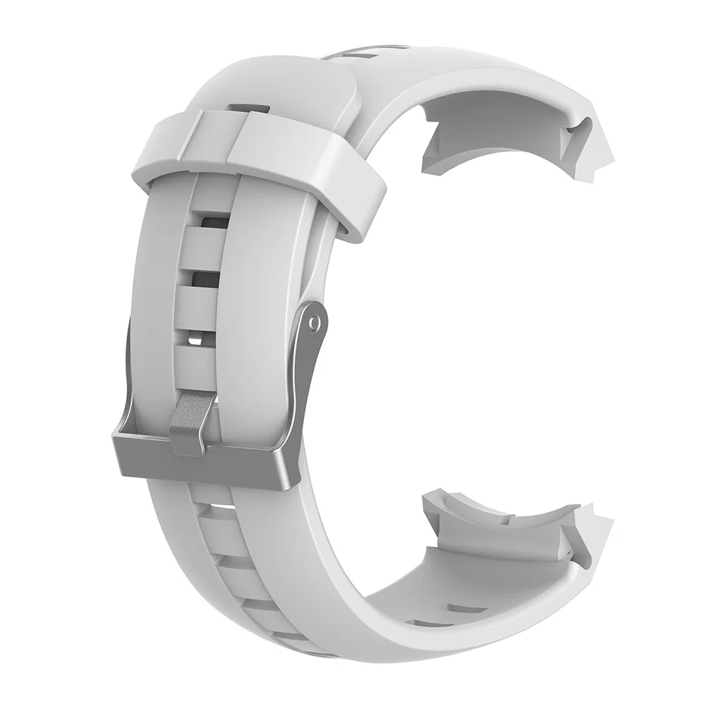  AMBIT3 /ĸŸ  Ǹ  ǻ ÷ ð Ʈ, ð , ܺ  ǰ
