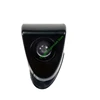 Waterproof CCD Car Front View Logo Parking Camera For Toyota Prado Highlander Land camry Firm installation in the car logo ► Photo 3/6