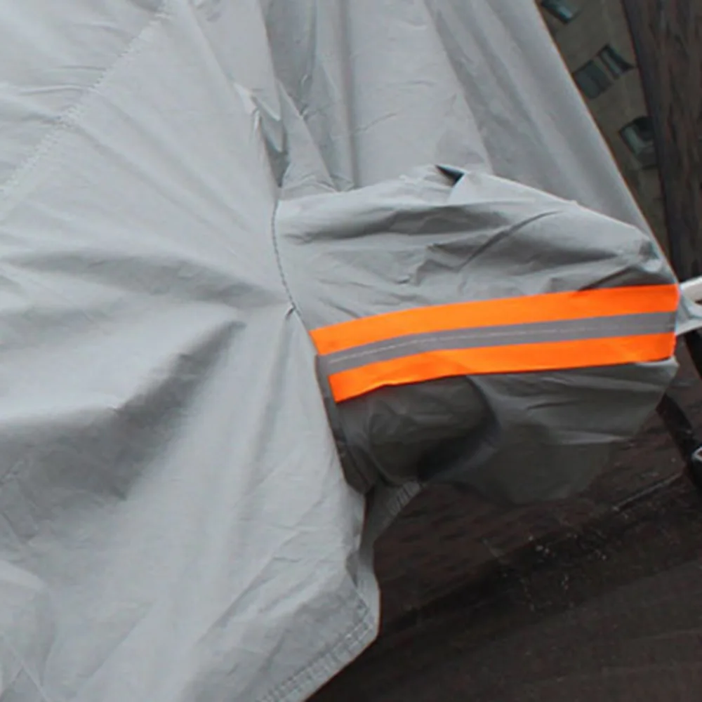 Лобовое стекло автомобиля крышка снега крышка автомобиля крышка зеркала ...