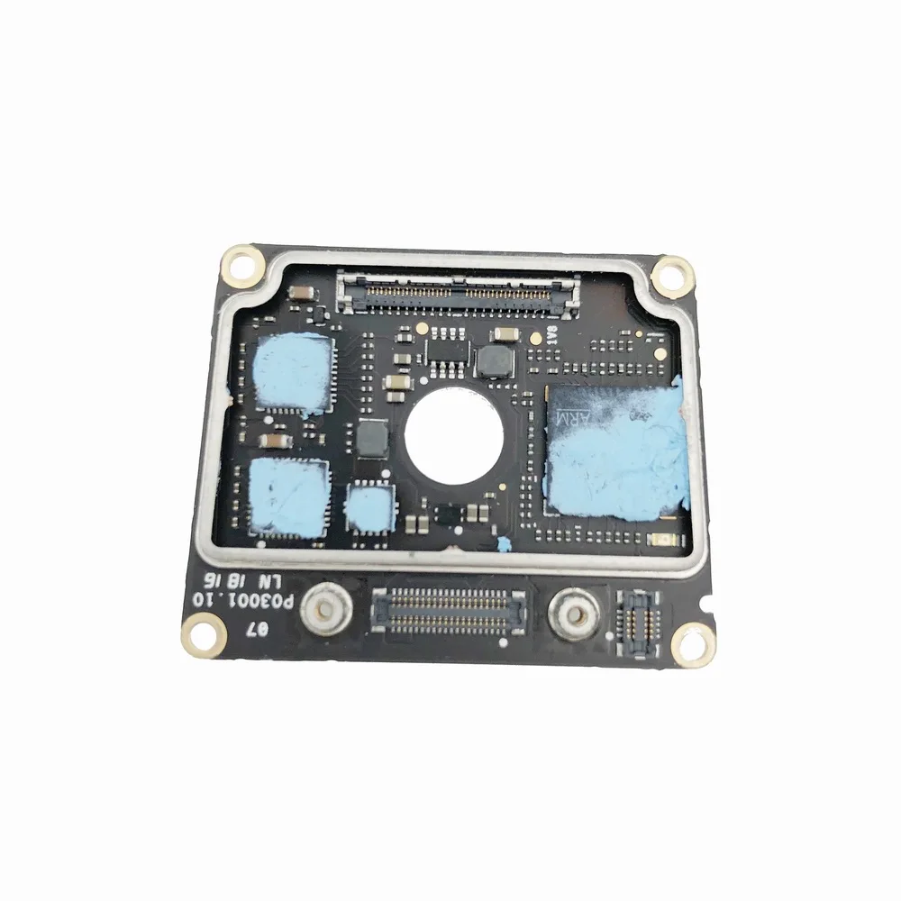 Genuine Mavic 2 Pro/Zoom Part - Gimbal Board Replacement Motherboard Repair for Repairing Center (Used and Tested) | Электроника