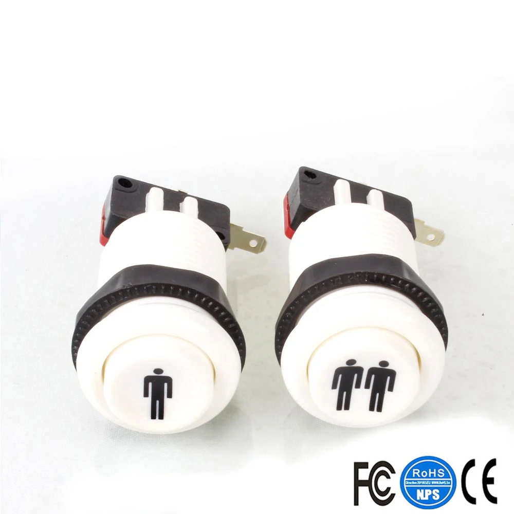 HTB12kDCMmzqK1RjSZPcq6zTepXa1