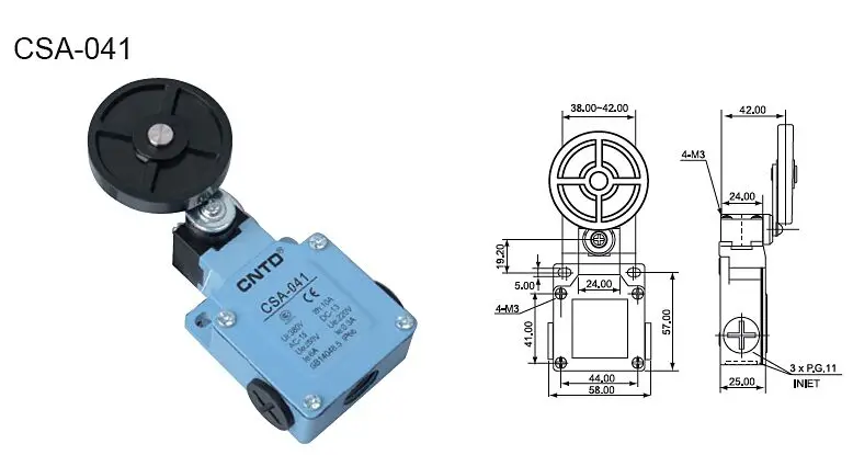aeProduct.getSubject()