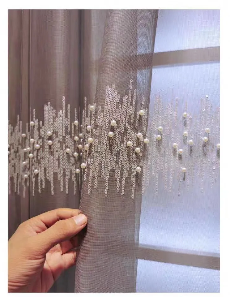 16966460823_352918711