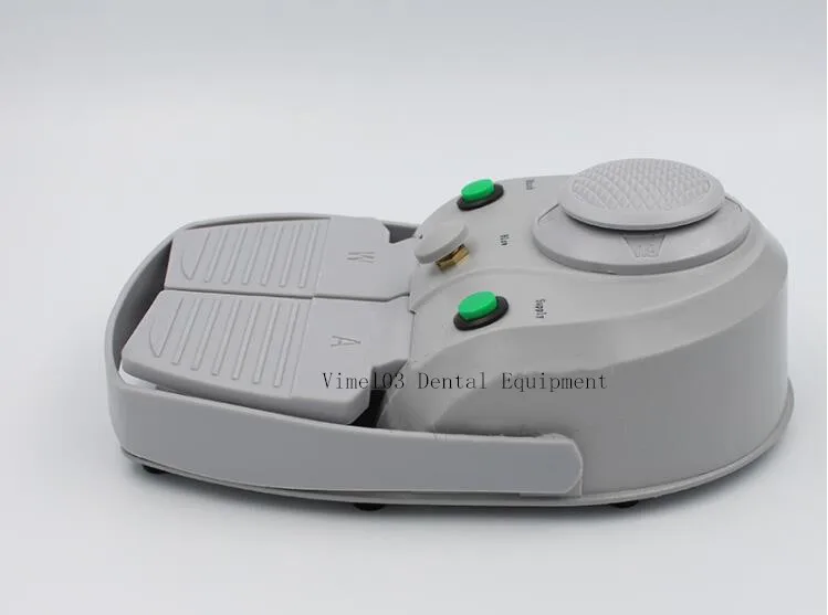 QQ截图20200304150629