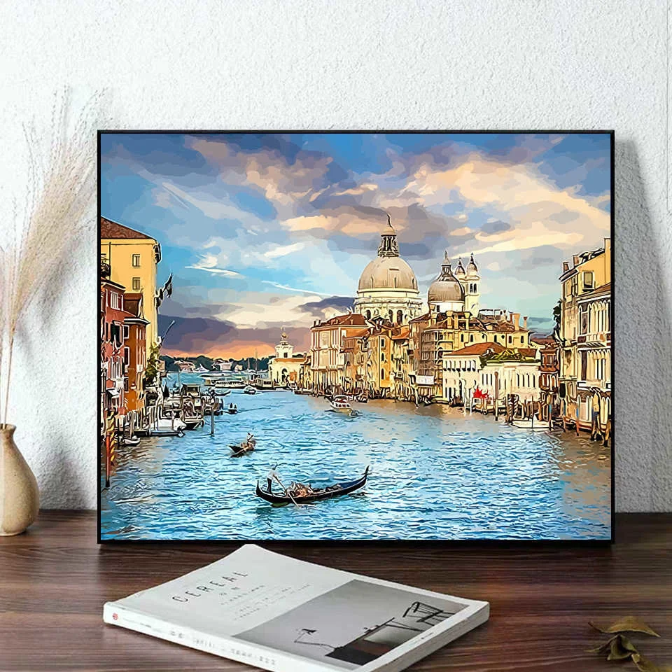 14 (2).jpg_.webp 14 (2).jpg_.webp