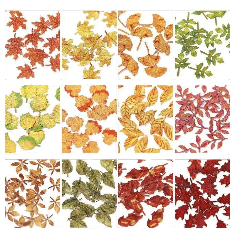 QQ图片20201011132847