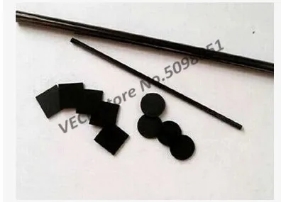 グラッシーカーボンプレート 25x25x2mmフォロワー割引あり赤字 グラッシーカーボンプレート 25x25x2mmフォロワー割引あり赤字