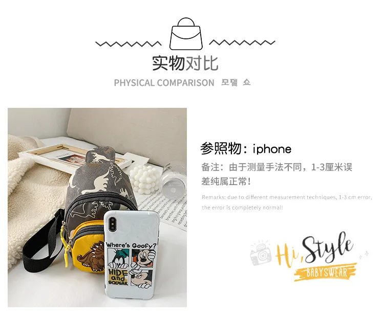 12857351157_402653359