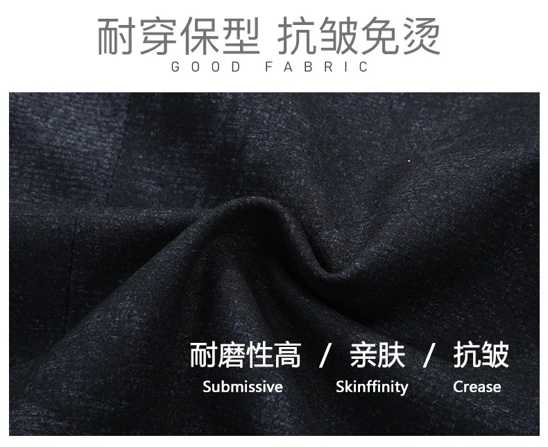 10XL 8XL Korean Men Blazer Casual Slim Fit Office Suit Autumn Winter Jacket Coat Formal Masculina Blazer Men's Business Blazers