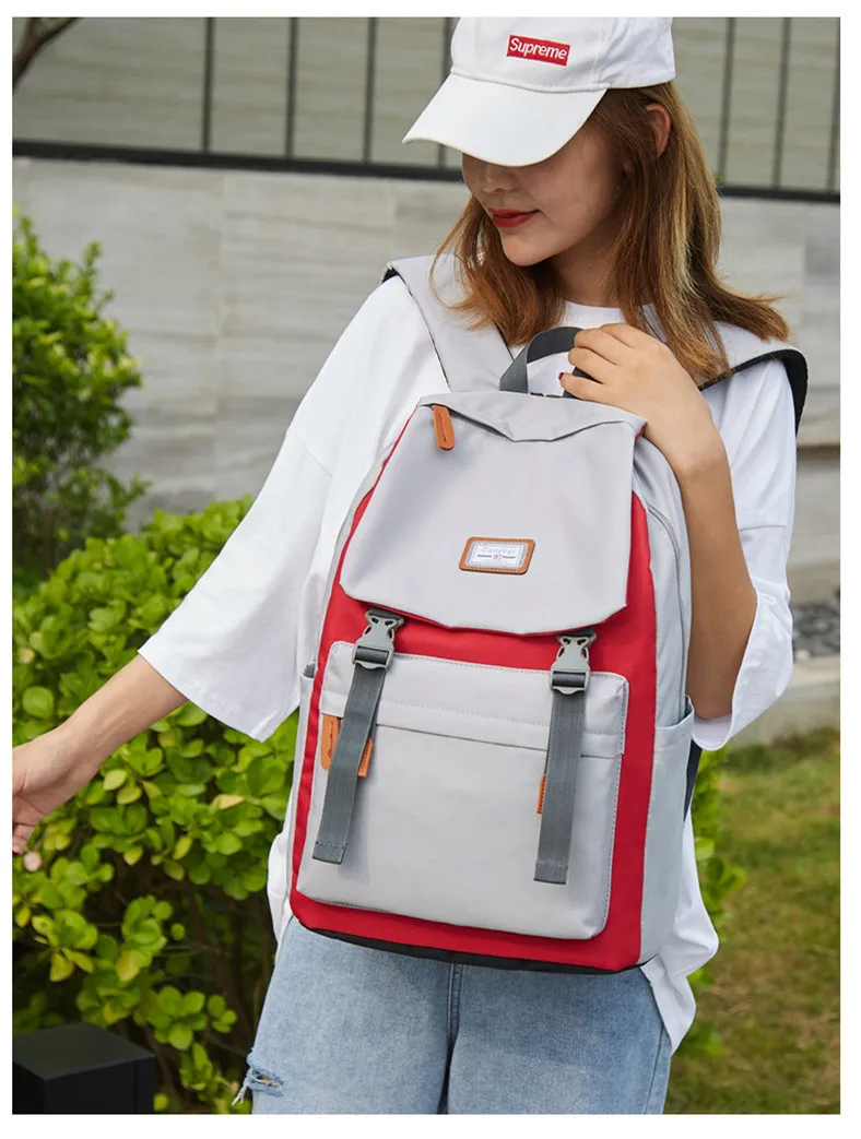 11674511443_604889811