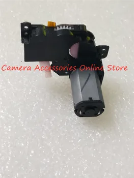

camera Repair Parts MB Shutter Charge Motor Unit A1779676B For Sony A37 A33 A35 A55 SLT-A37 SLT-A37K SLT-A33 SLT-A35 SLT-A35Y SL