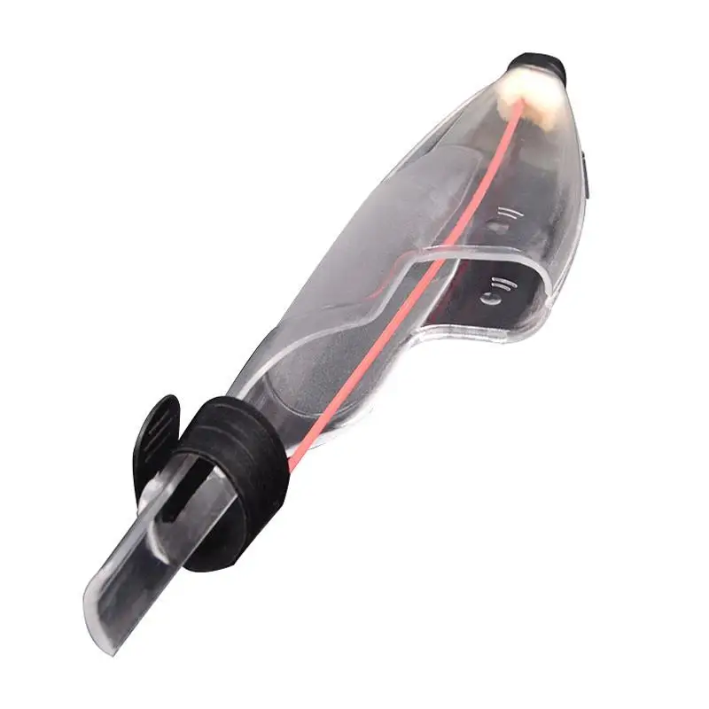 fishing rod protection