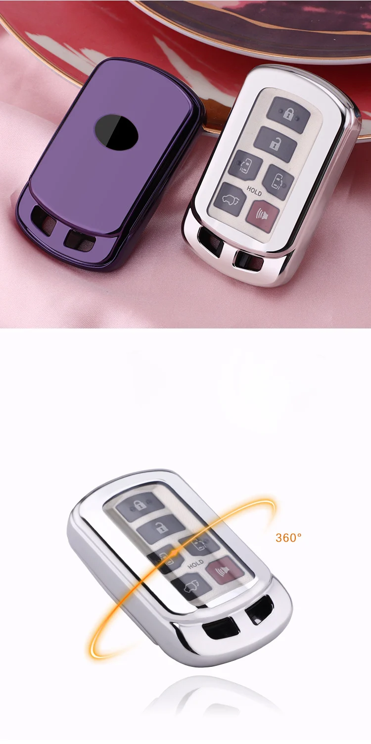 14736061011_1831105998