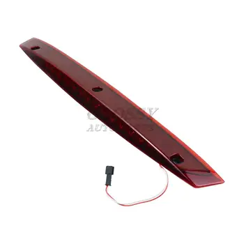 

AP02 for Mercedes Viano Vito W639 Tail Light High Mount 3rd Rear Third Brake Light Stop Lamp A 639 820 00 56