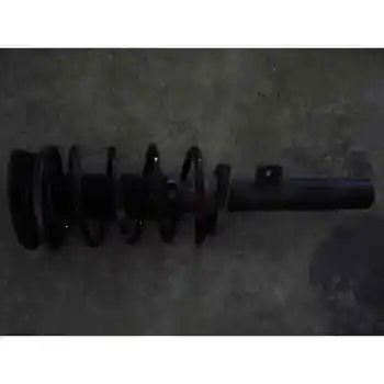 

730694 shock absorber Front Left Peugeot 406 Coupe 2.0 16v