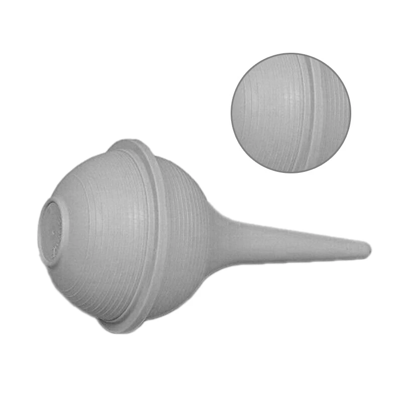 SANQ всасыватель очистительный шарик для Irobot Scooba 5835 5800 5900 6050 335 340 380 385