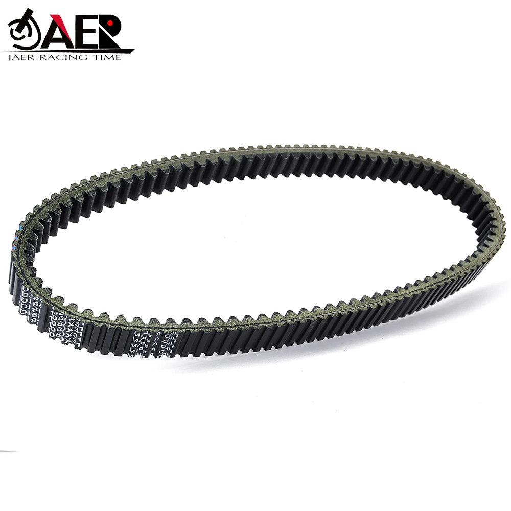

Резиновый зубчатый приводной ремень для Polaris Ranger RZR 570 2013-2016 RZR 570 2012-2016 Sportsman ACE Ranger RZR 570 EFI 3211143
