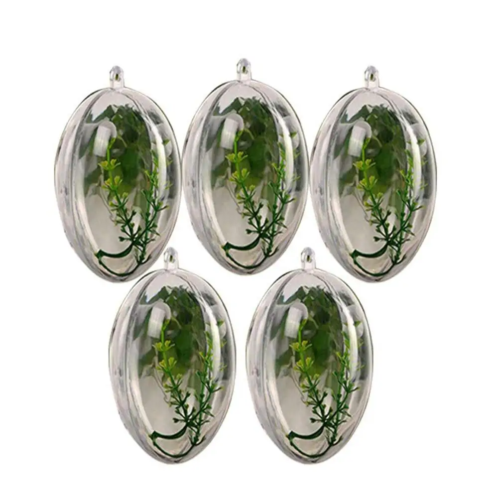 He9554733bbf94b7a9353ae57f3cd1467C