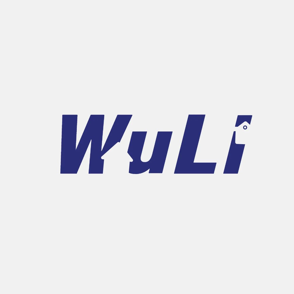 Wuli House Store