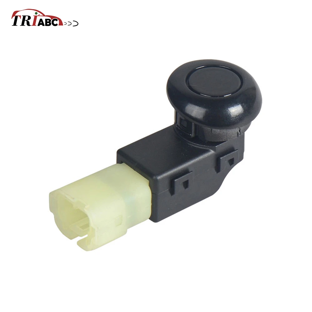 Датчик парковки для Toyota HONDA ACCORD антирадар PZ061-42788 PDC Парктроник Контроль