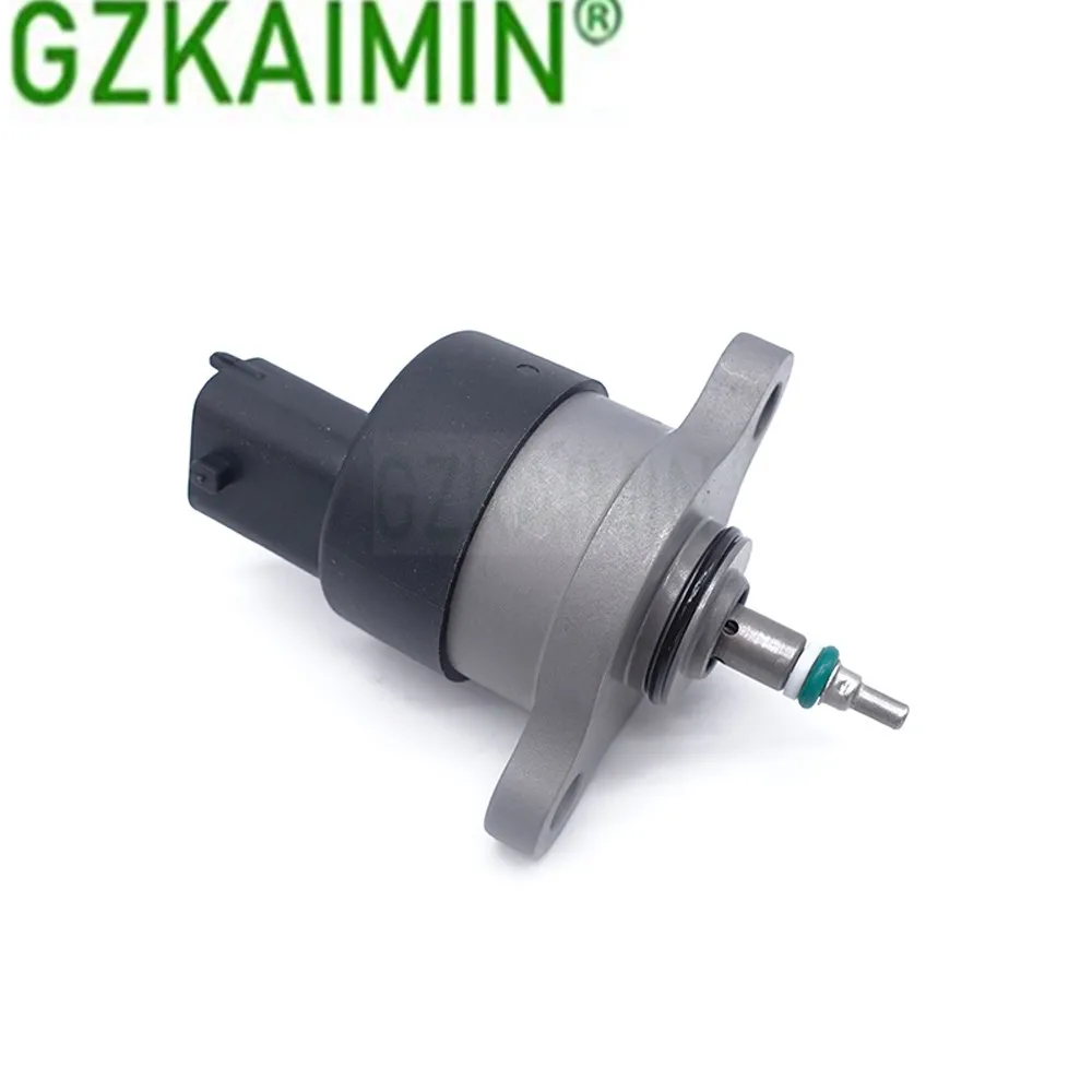 

Высококачественный регулятор давления топлива Φ 0281002488 71718445 60816659 F00R0P1794 0281002243