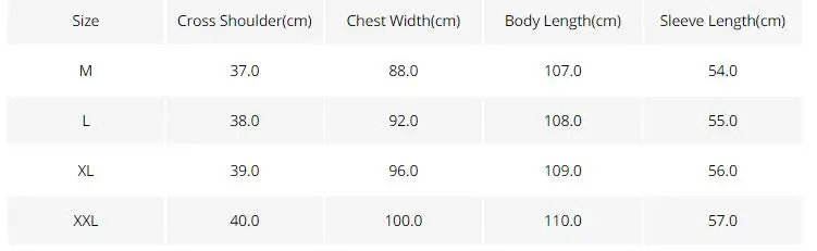 Winter Luxurious Faux Rabbit Fur Long Fur Collar Coats Women Loose Overcoat Luxury Thick Warm Oversize Female Plush Jacket