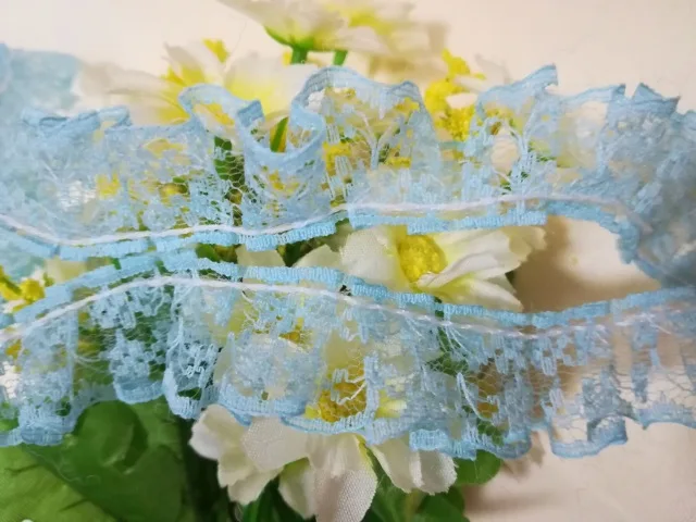 1M-New-Pleated-Lace-Fabric-2-5cm-Diy-Sewing-Guipure-White-Black-Purple-Yellow-Lace-Ribbon.jpg_640x640 (3)