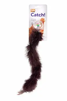 

Karlie - Juguete para Gatos