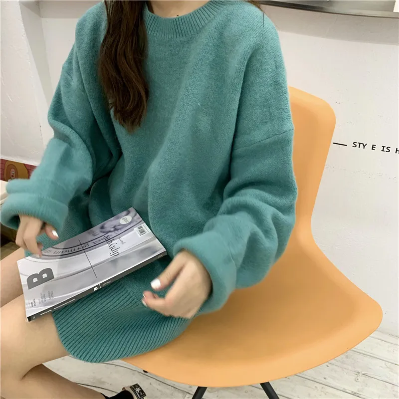 0_25_2710797595683246485