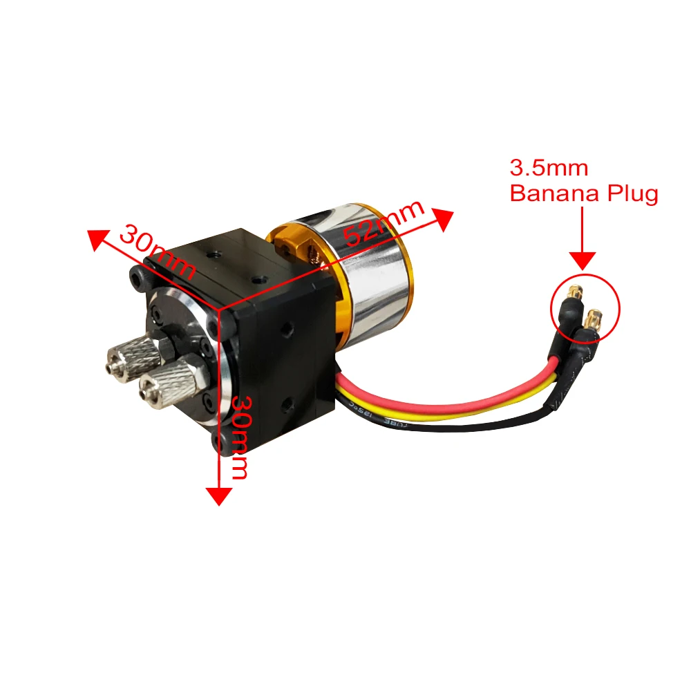 rc excavator <a href='https://www.ruidapetroleum.com/product/47'>hydraulic</a> <a href='https://www.ruidapetroleum.com/product/49'>pump</a> made in china