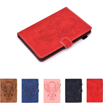 

for Samsung Galaxy Tab A6 E 4 3 2 7.0/Lenovo Tab E7 4 3 2 7 ESSENTIAL/Huawei Mediapad T3 T2 T1 7.0 inch Universal Tablet Case