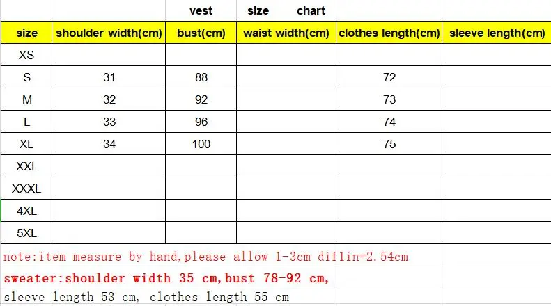 Fall Winter Women's High Quality Sweater+vest+skirt 3 Pieces Women's Set