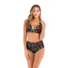 Swimwears