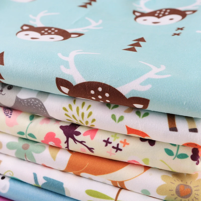 Плюшевая ткань, мягкая бархатная ткань, Голландская бархатная одежда, постельные принадлежности, диван, занавеска, подушка, фланель