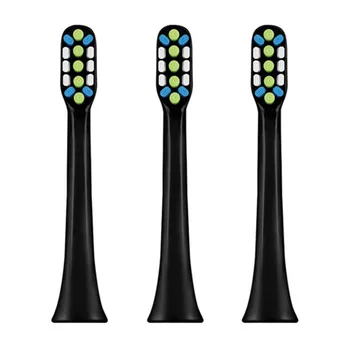 

1/2/3PCS Replacement Toothbrush Head for SOOCAS/ SOOCARE X3 Electric Toothbrush Head Tooth Care Tool Toothbrush Head