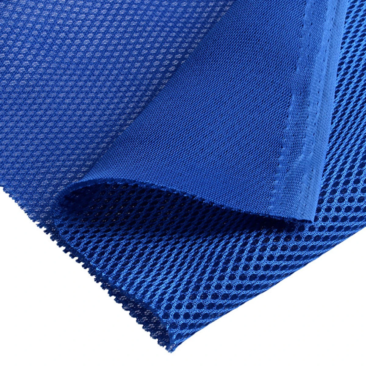 JX-LCLYL New Speaker Mesh Speaker Grill Cloth Stereo Grille Fabric Dustproof Audio Cloth