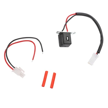 

for Golf Cart 1991-2003 4 Cycle Ignition Pickup Pulsar Coil 28458-G01