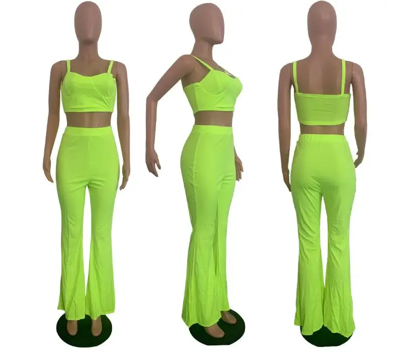 QQ截图20200802153215