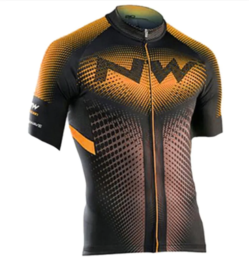 Northwave, Майки для велоспорта, топы, летняя одежда для велоспорта, Ropa Ciclismo, короткий рукав, NW, для шоссейного велосипеда, Джерси, рубашка, Майо, Ciclismo