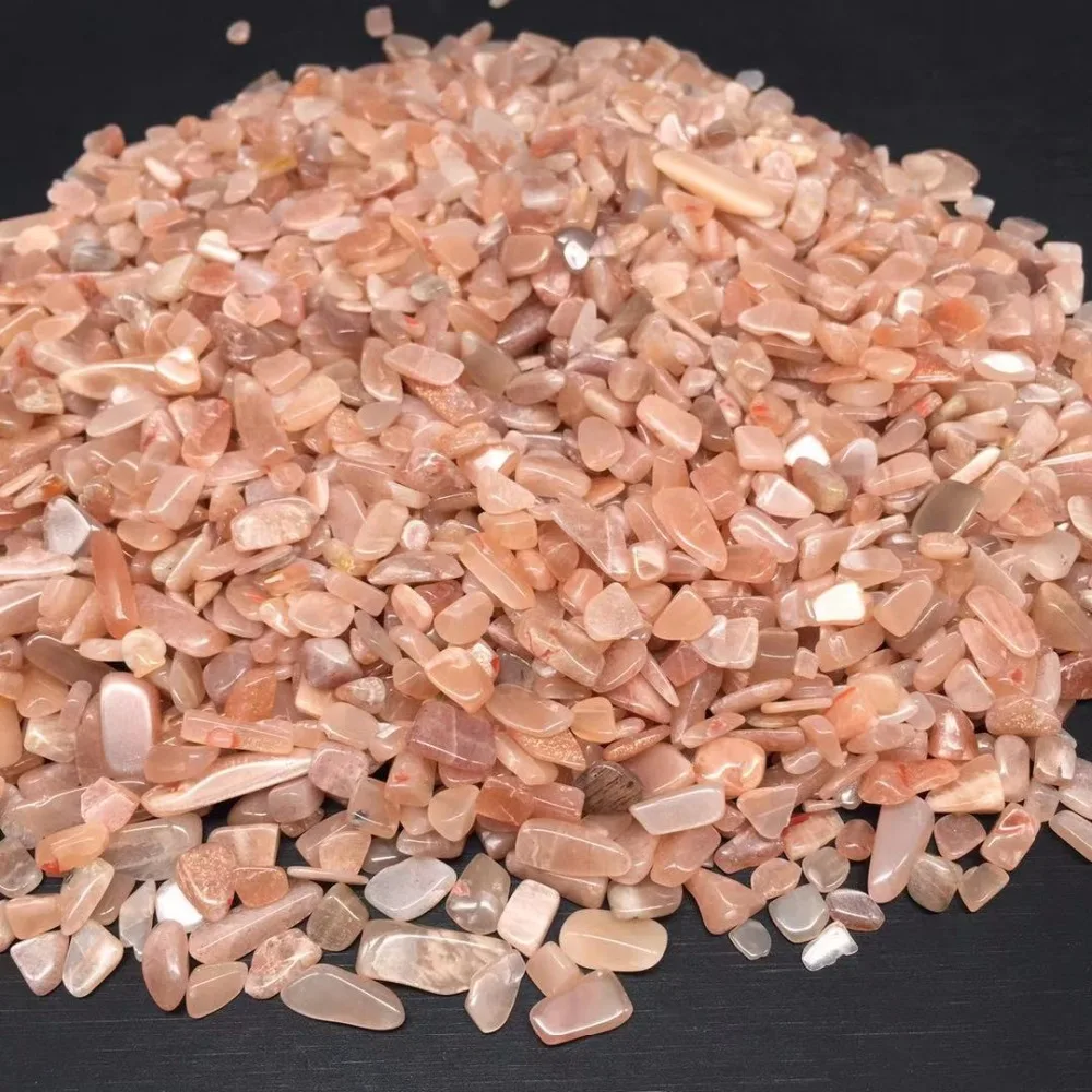 moonstone (2)