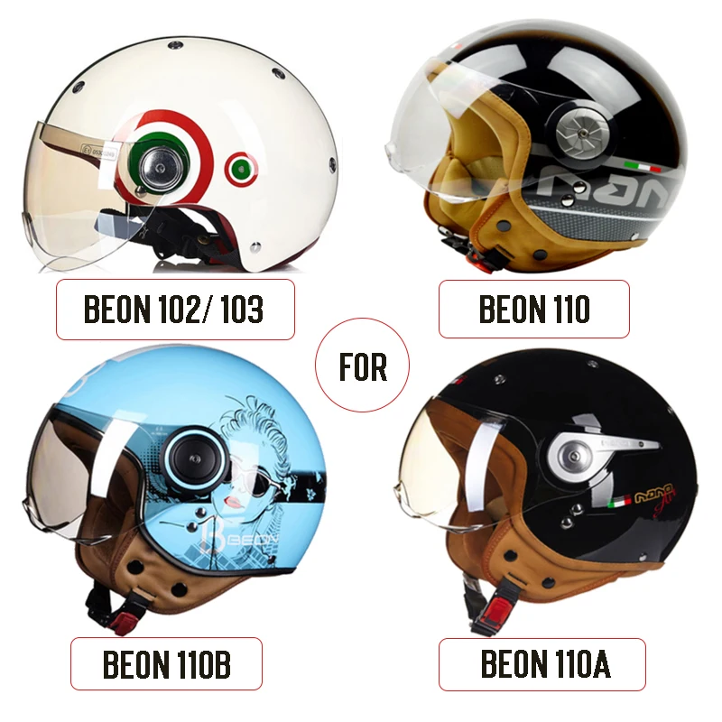 BEON  Ȱ ,    , BEON 102 103 BEON 110 110A 110B  ǳ 