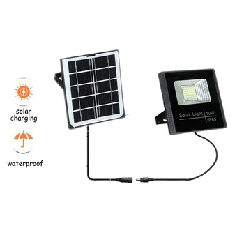 

Outdoor Solar Light LED Solar Power Lamp Bulb Auto Solar Lantern Waterproof Street Wall Garden Lights floodlihgt spotlight seper