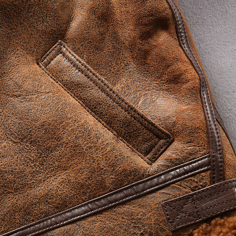 TB25Lw4ersTMeJjSsziXXcdwXXa_!!298585016