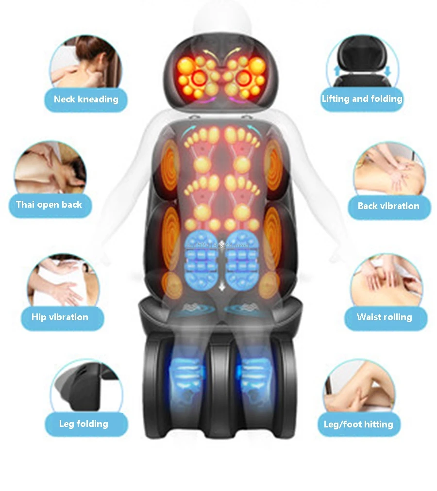 O1CN01EMSHNt1qOdNDdD4ia_!!3193025486