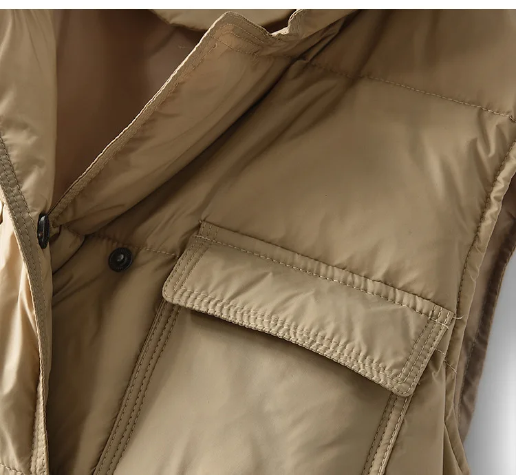 H106b6f0e8a2e4f0ea1b455e873d1aac1a