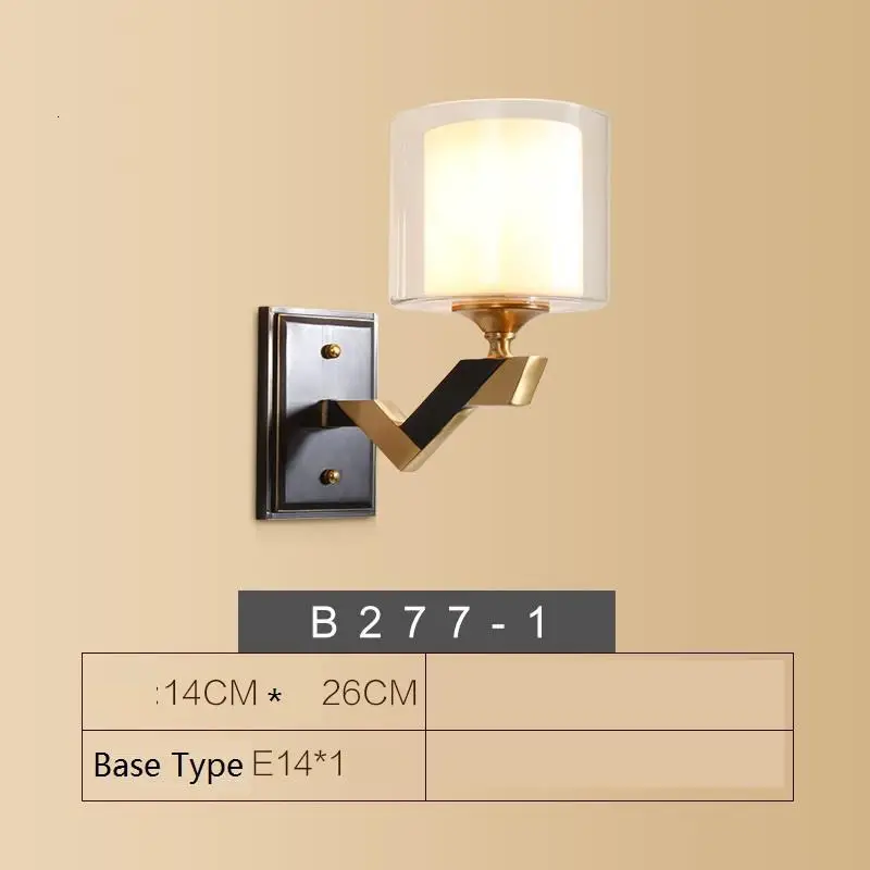 Зеркало Coiffeuse Avec Miroir Lampara De Techo Colgante современный Wandlamp светильник для дома Aplique Luz Pared светильник Настенный светильник
