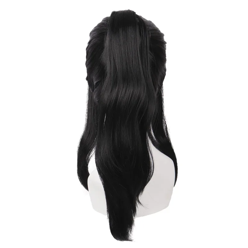 wigs-wigs-nwg0cp61280-lx1-4