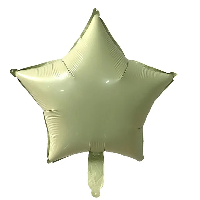 53