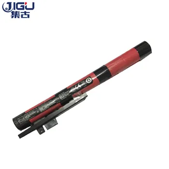 

JIGU Laptop Battery 3cell 2600mAh 18650-00-01-2S1P-0 For Acer ASPIRE ONE 14 Z1402-32F2 ASPIRE ONE 14 Z1402-39LH