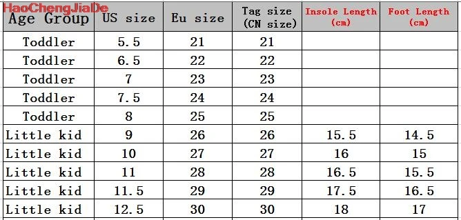 Autumn Winter Kids Shoes Baby Boys Girls Children's Casual Warm Sneakers Breathable Soft Running Sports Shoes Size 26-30